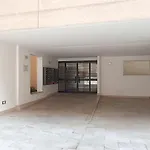 Greenhouse 公寓 罗马