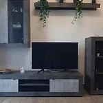 Greenhouse 罗马