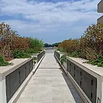 公寓 Greenhouse
