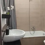 Greenhouse 罗马