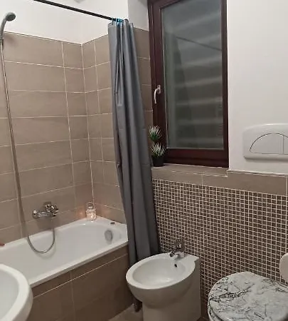 Greenhouse * ローマ